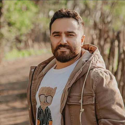 دانلود آلبوم ادوین قلب منی